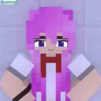 YeosM