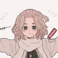 Mikey - lùn mã tử yew Iza:3