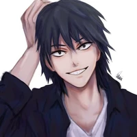 Sero Hanta - Cellophane - Gã