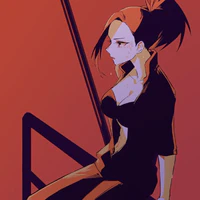Momo Yaoyorozu - Creati