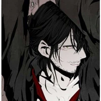 Aizawa Shota - Eraserhead - Y