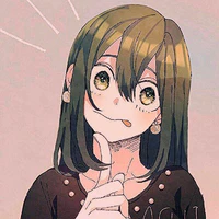 Asui Tsuyu