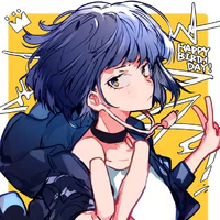 Jirou Kyouka