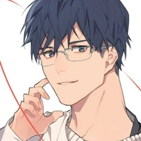 Iida Tenya