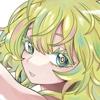 Toru Hagakure - Nàng