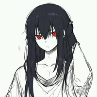 Kaito Trước khi XK