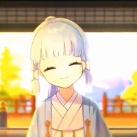 Ayaka [hệ thống]