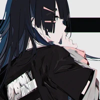 Kayaki Kaito [Thụ]