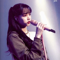 Lalisa