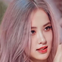 Park Cheayoung