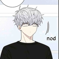 Taesung 