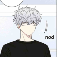Taesung 