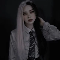 Yone  Ambel Skyes
