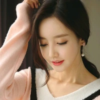lâm thanh nhi