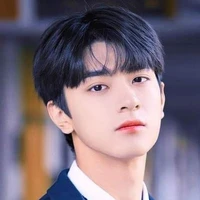 Dương văn tuấn