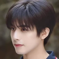 Dương Chí viễn