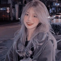 Lam Quỳnh Anh
