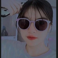 Vy