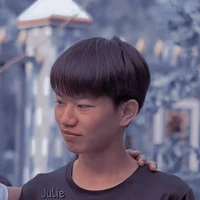 Đẳng