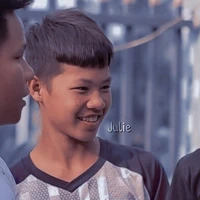 Thoại