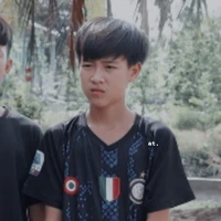 Thật ghẻ