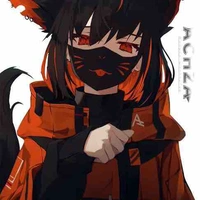 Maru hata