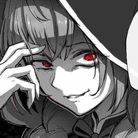 Hanagako tyori