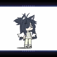 Suni(Tác giả)
