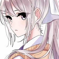 Hanagako Tyori