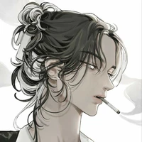 Thanh Lạc ( bạn thân của Việt )