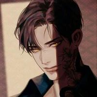 Bách Gia Huy ( anh cả )