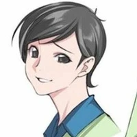 Dekisugi