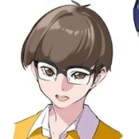 Nobita