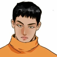 Takeshi