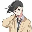 Suneo