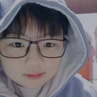 parkmin