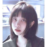 Tiêu Đan Hà (nu9)
