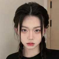 Phùng Mị Linh