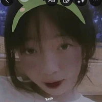 Lê Khả Ái