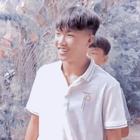 Phạm Đình Hòa