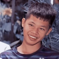 Nguyễn Minh Thoại