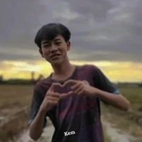 Lê Trung Thật