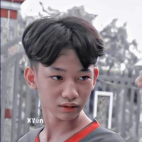 Lê Nhựt Thành