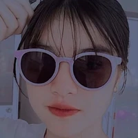 Hồ Thị Vy