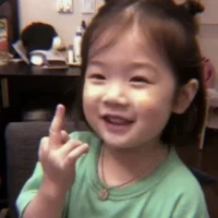 Tác Giả dthw cư tê s1 tg