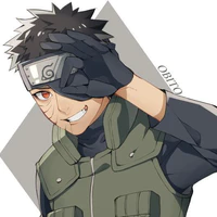 Obito