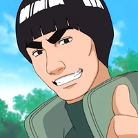 Guy