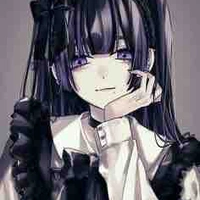 Misa