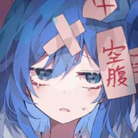 Mana 