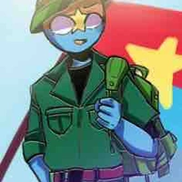 Mặt Trận (Việt Cộng)